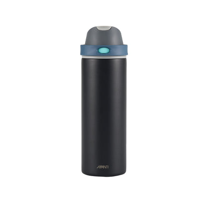 HydroDUO Insulated Bottle