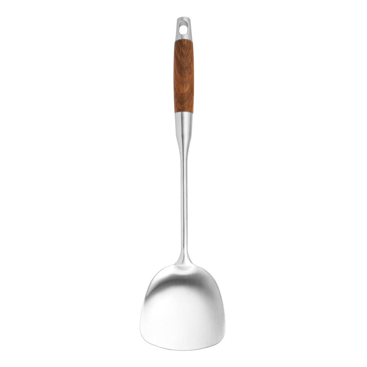 Oriental Turner