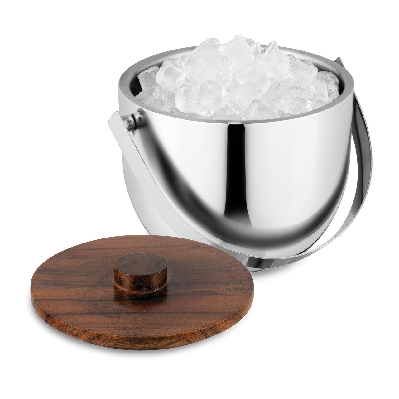 Ice Bucket