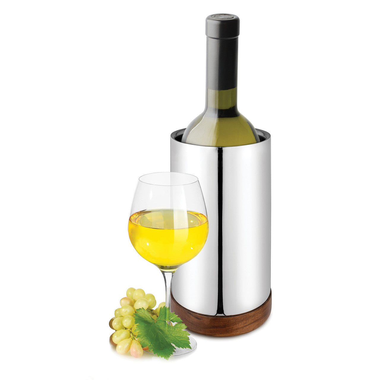 Wine Cooler