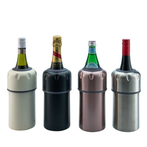 Insulated Wine Cooler