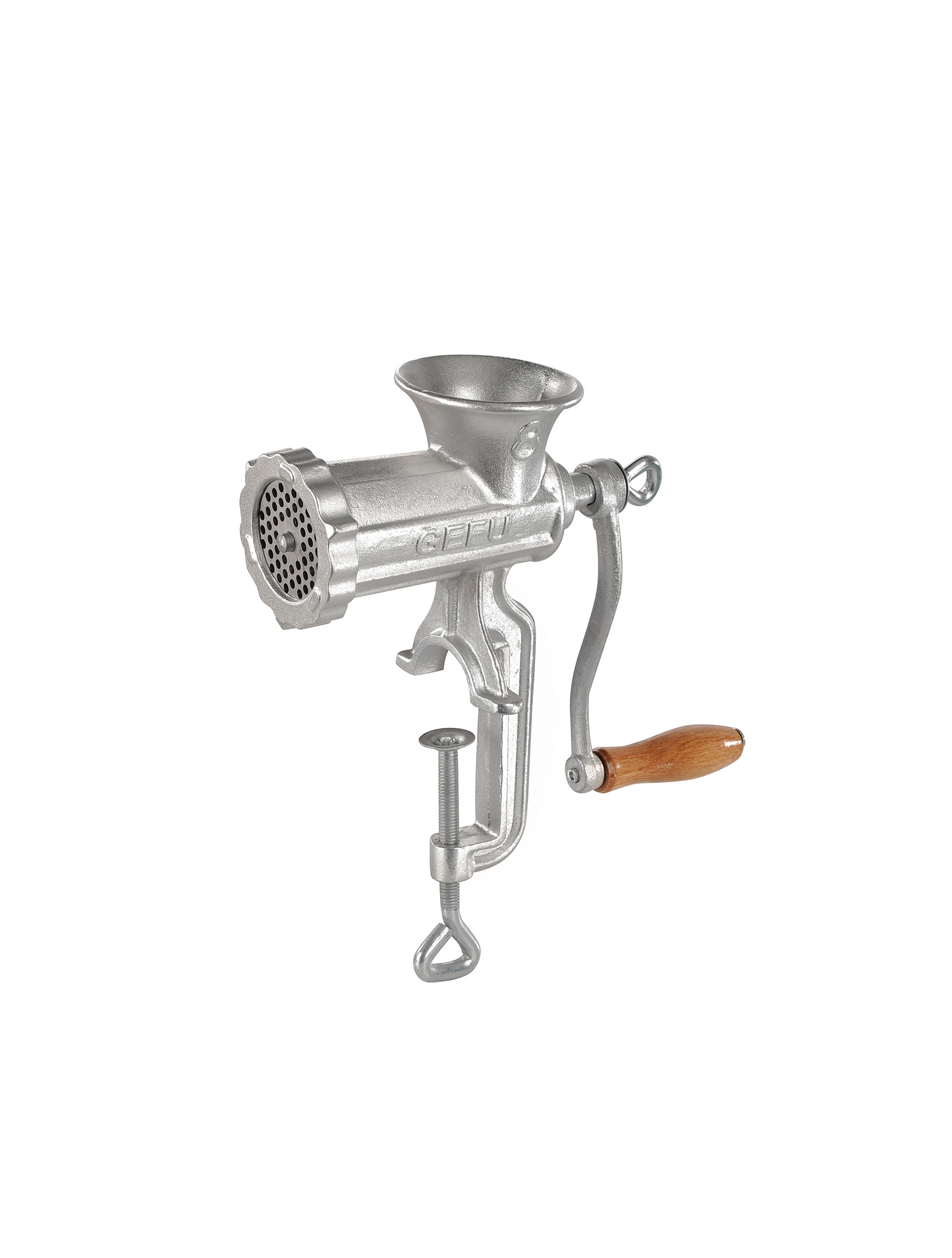 Meat mincer TRICA , size 7/8