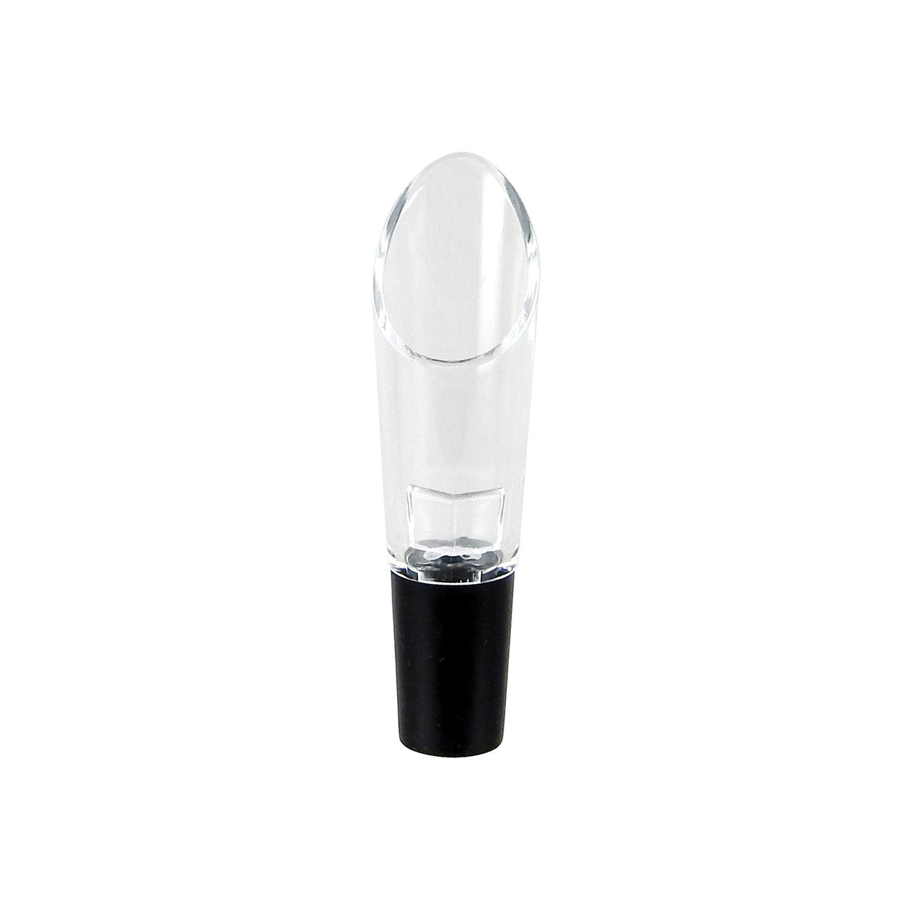 Wine Opening and Preserving Set
