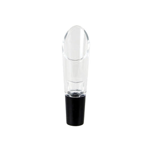 Wine Opening and Preserving Set