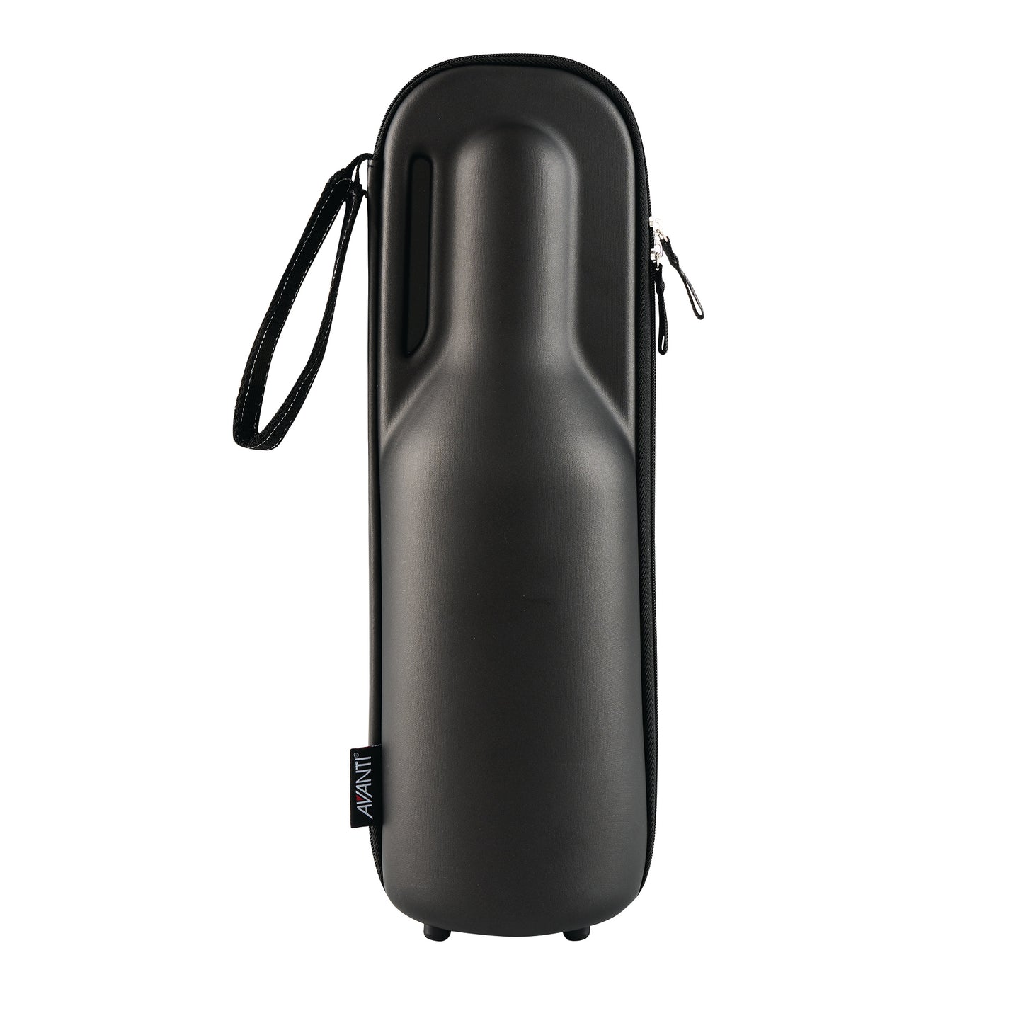 Avanti WineGuard Bottle Carrier
