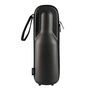 Avanti WineGuard Bottle Carrier