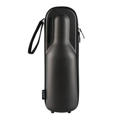 Avanti WineGuard Bottle Carrier