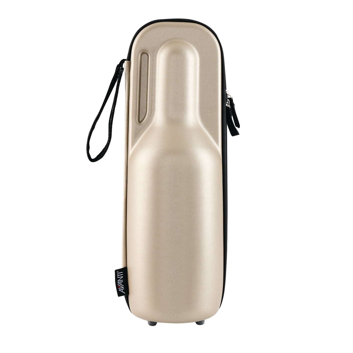 Avanti WineGuard Bottle Carrier