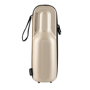 Avanti WineGuard Bottle Carrier