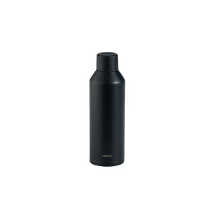 Aquafizz Insulated Bottle
