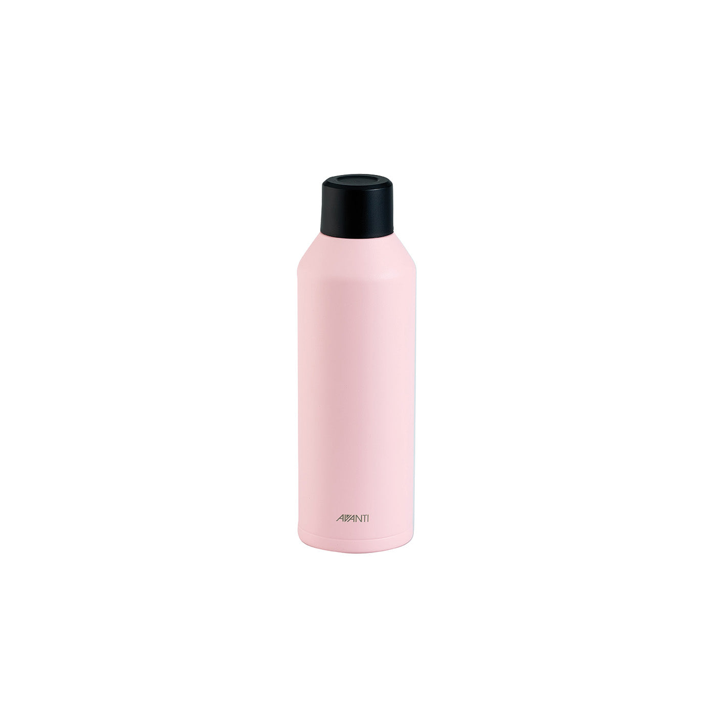 Aquafizz Insulated Bottle