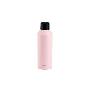 Aquafizz Insulated Bottle