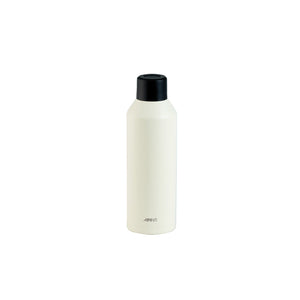 Aquafizz Insulated Bottle