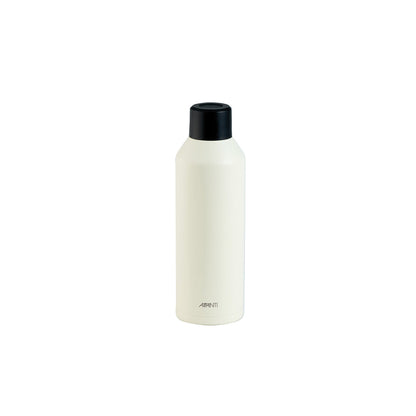 Aquafizz Insulated Bottle