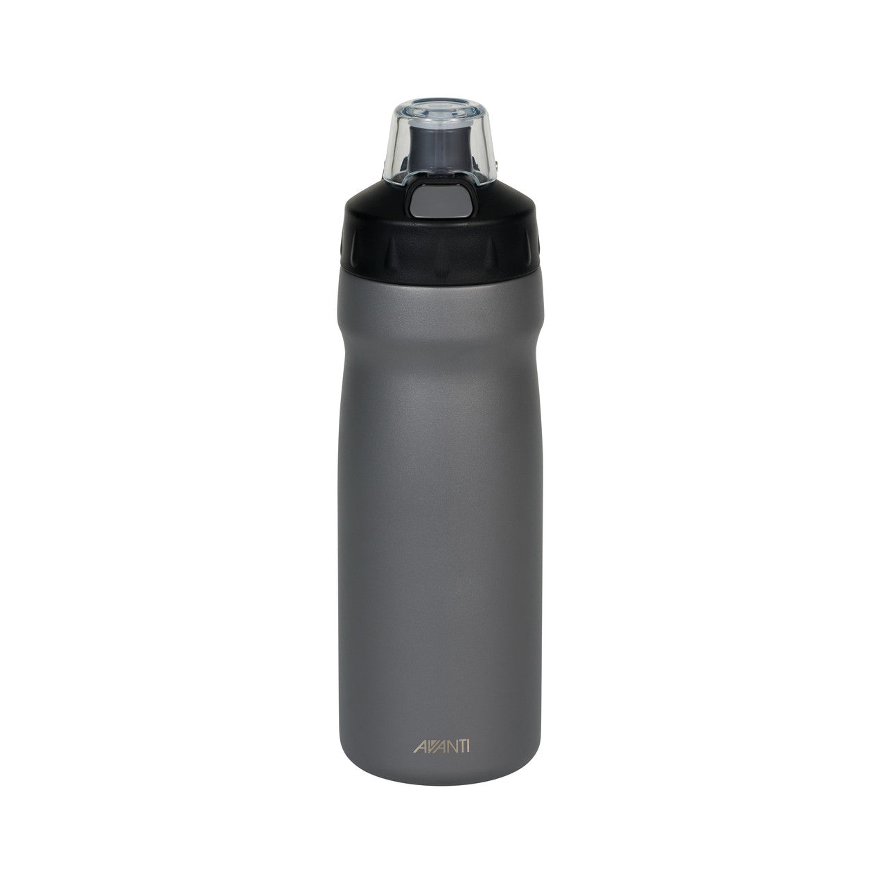 Aquasprint Insulated Bottle - 550ml