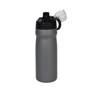 Aquasprint Insulated Bottle - 550ml