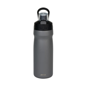 Aquasprint Insulated Bottle - 550ml