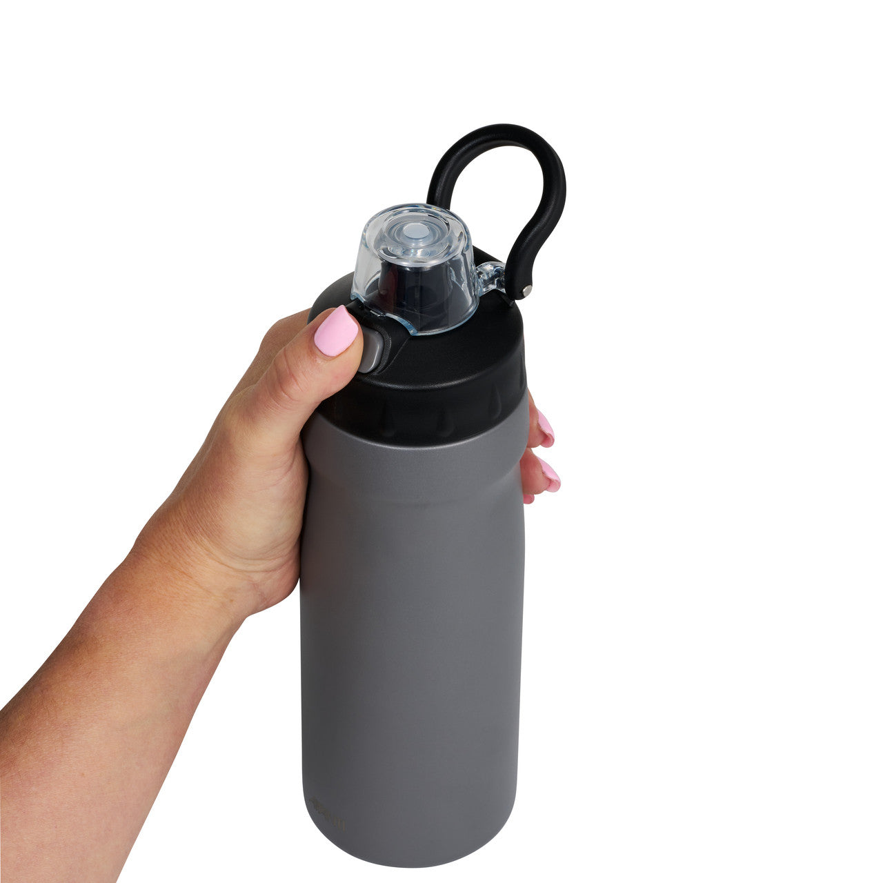 Aquasprint Insulated Bottle - 550ml
