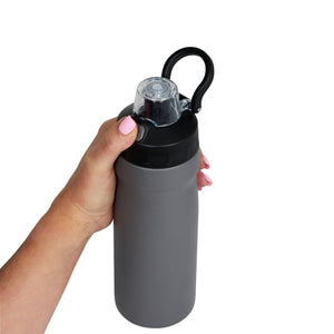 Aquasprint Insulated Bottle - 550ml