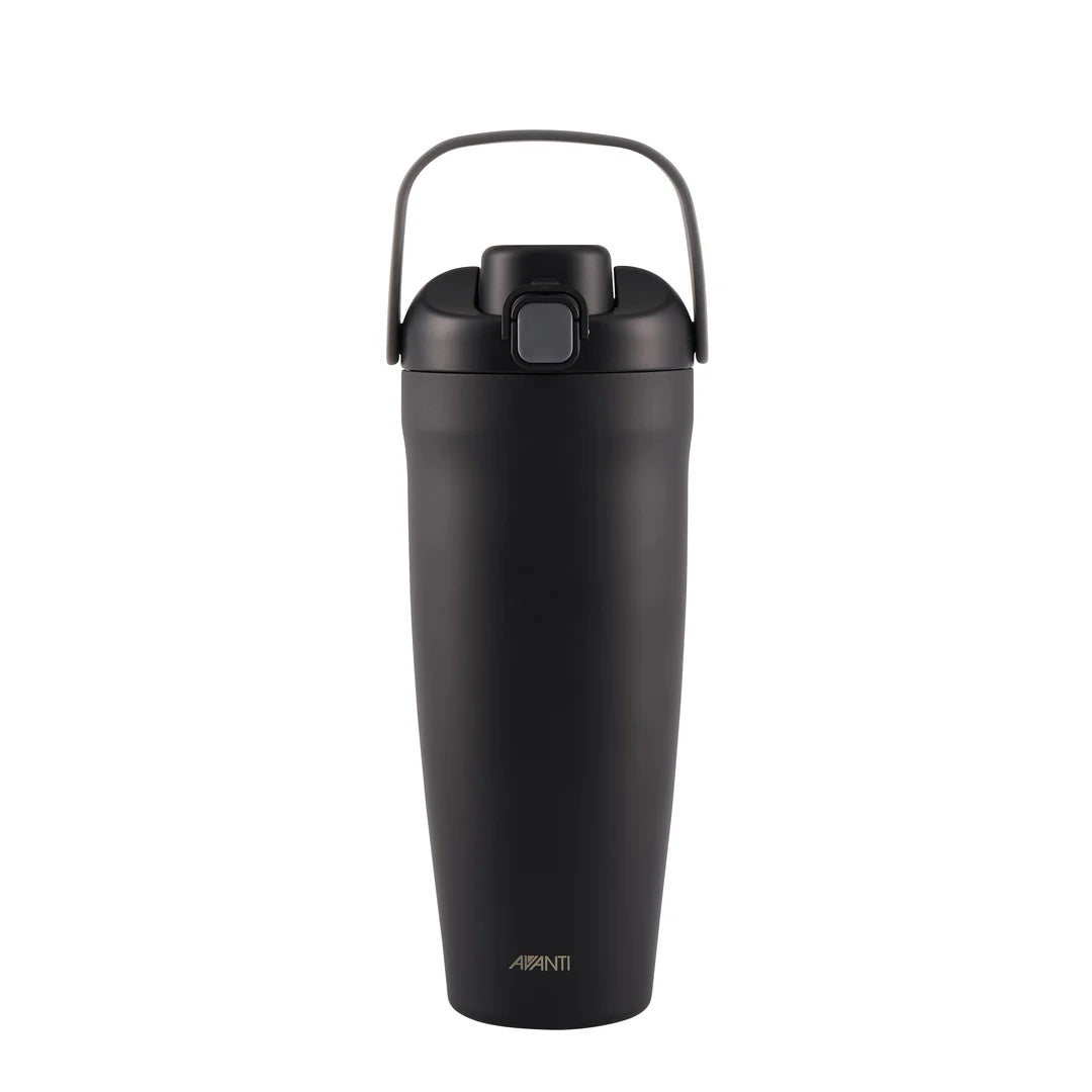 Avanti AQUAFlex Insulated Water Bottle 950ml
