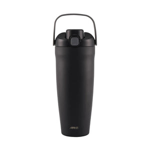 Avanti AQUAFlex Insulated Water Bottle 950ml