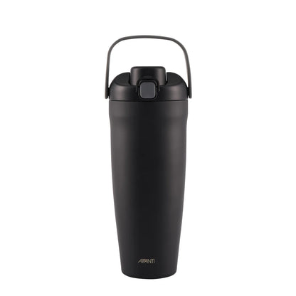 Avanti AQUAFlex Insulated Water Bottle 950ml