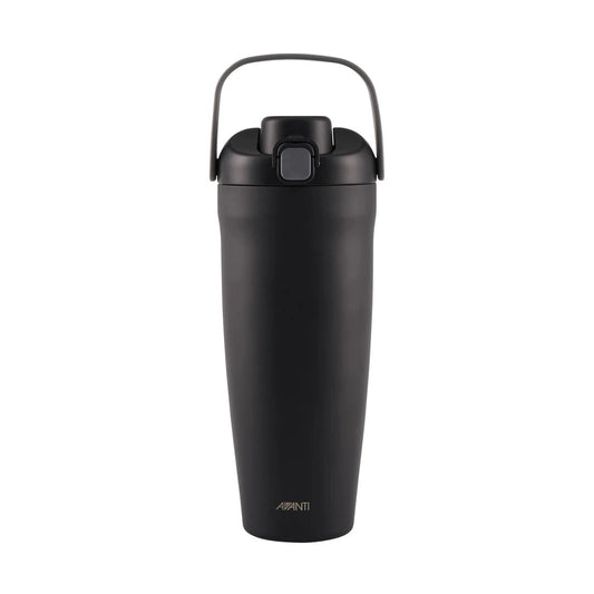 Avanti AQUAFlex Insulated Water Bottle 950ml