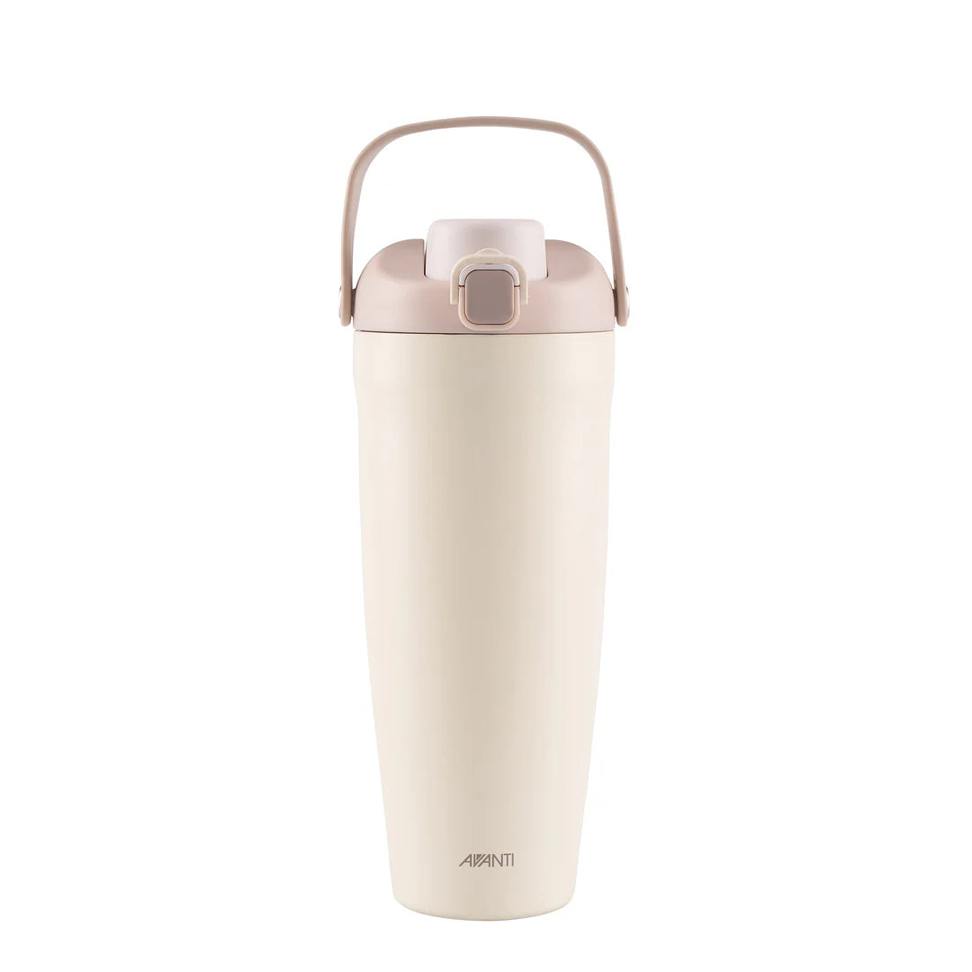 Avanti AQUAFlex Insulated Water Bottle 950ml