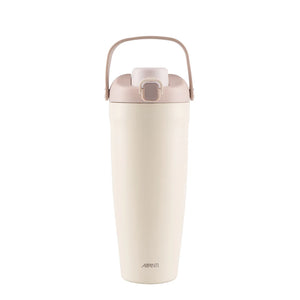 Avanti AQUAFlex Insulated Water Bottle 950ml