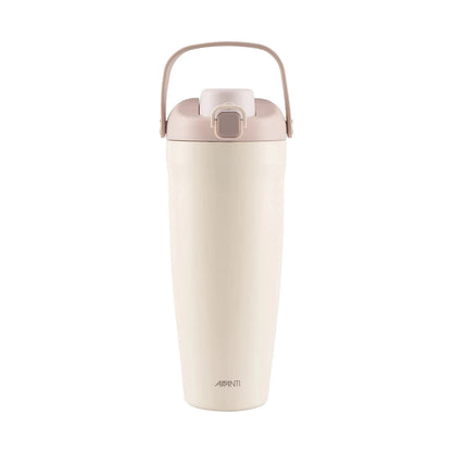 Avanti AQUAFlex Insulated Water Bottle 950ml