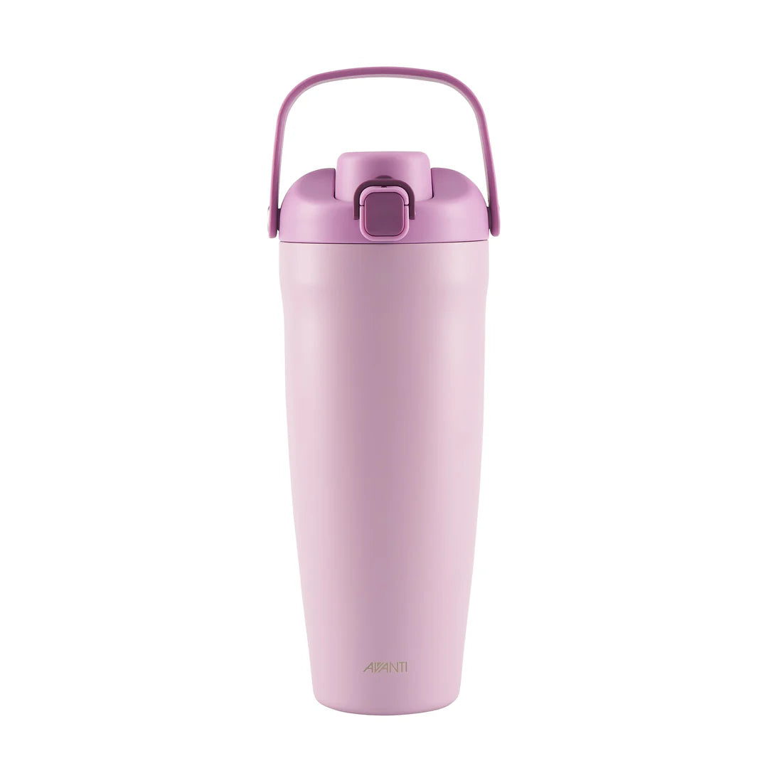 Avanti AQUAFlex Insulated Water Bottle 950ml