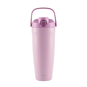 Avanti AQUAFlex Insulated Water Bottle 950ml