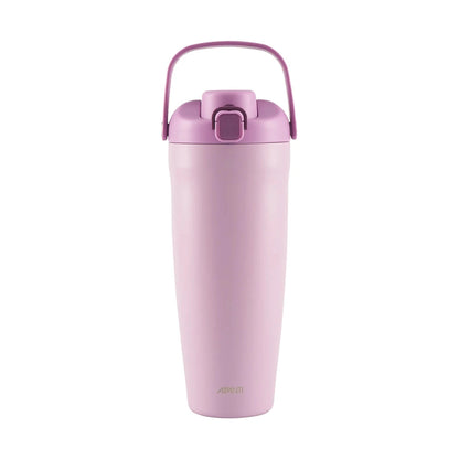 Avanti AQUAFlex Insulated Water Bottle 950ml