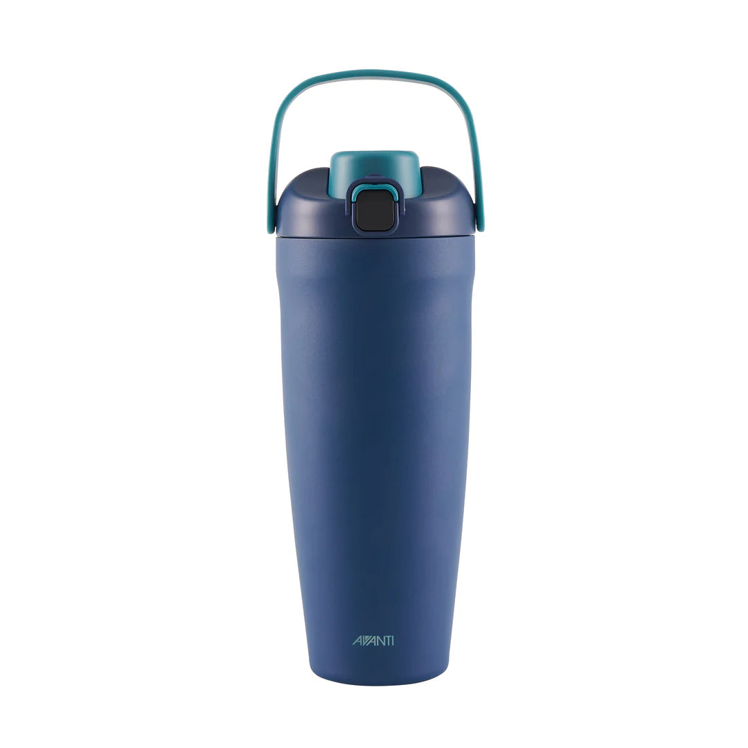 Avanti AQUAFlex Insulated Water Bottle 950ml