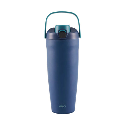 Avanti AQUAFlex Insulated Water Bottle 950ml