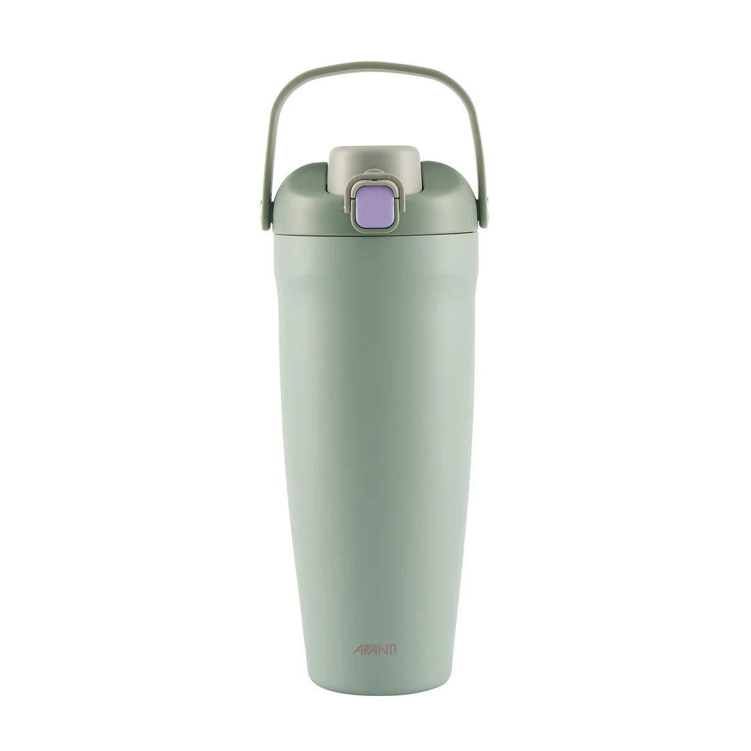 Avanti AQUAFlex Insulated Water Bottle 950ml