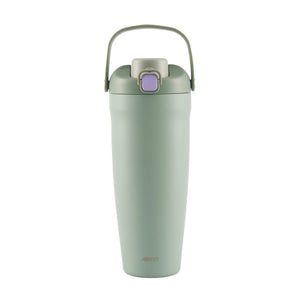 Avanti AQUAFlex Insulated Water Bottle 950ml