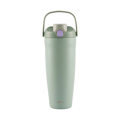 Avanti AQUAFlex Insulated Water Bottle 950ml