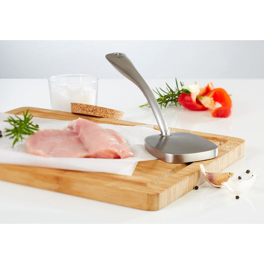 Meat pounder TENERA