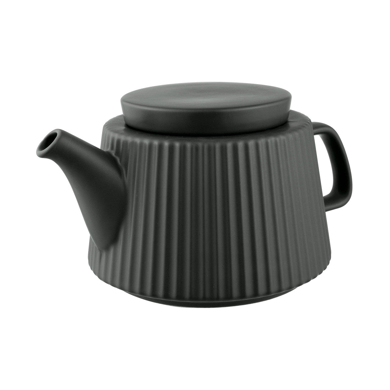 Siena Teapot
