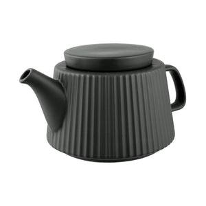 Siena Teapot