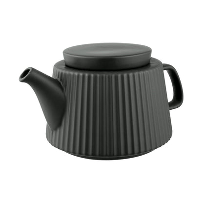 Siena Teapot