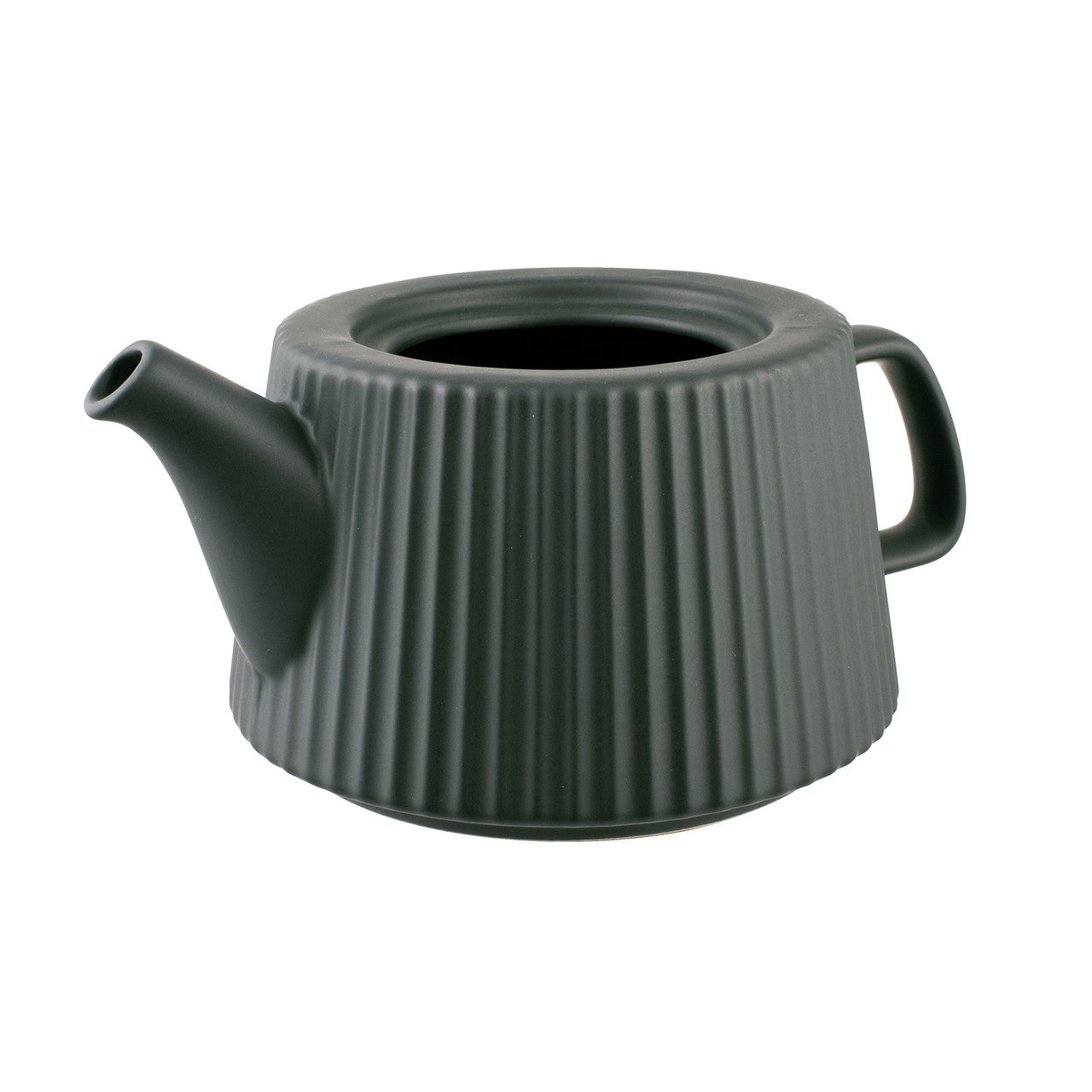 Siena Teapot