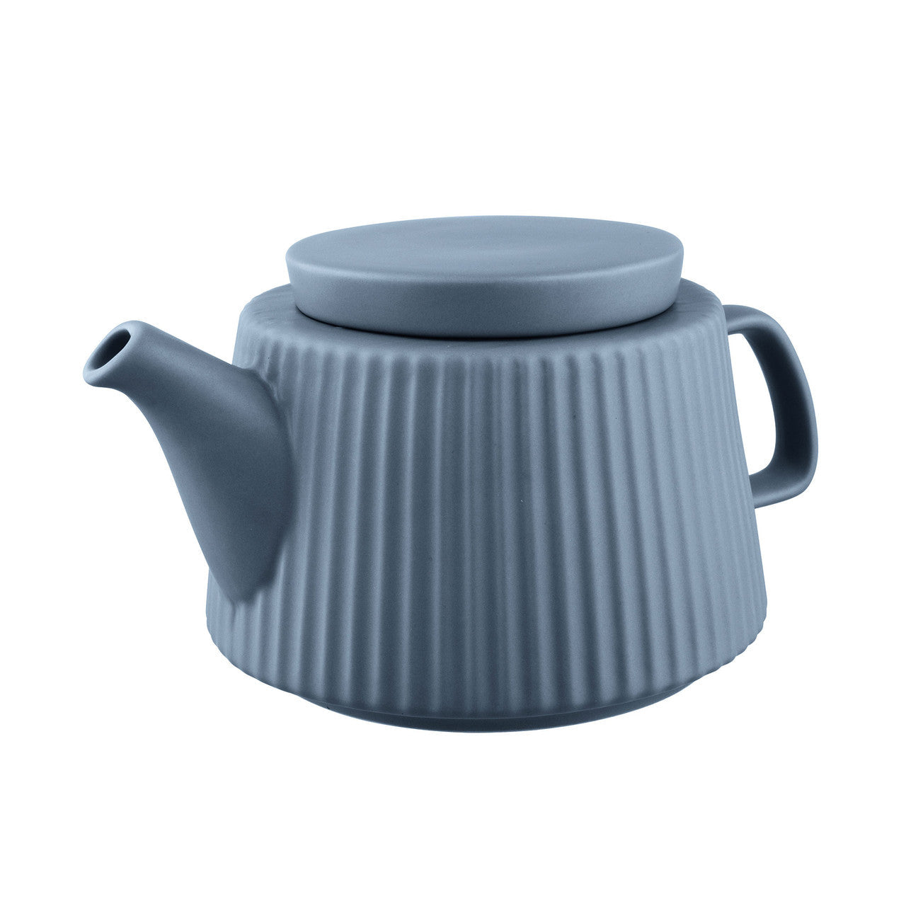 Siena Teapot