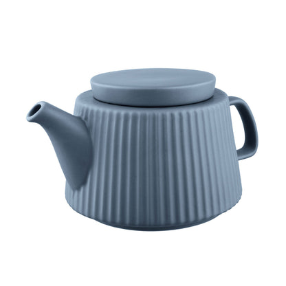 Siena Teapot