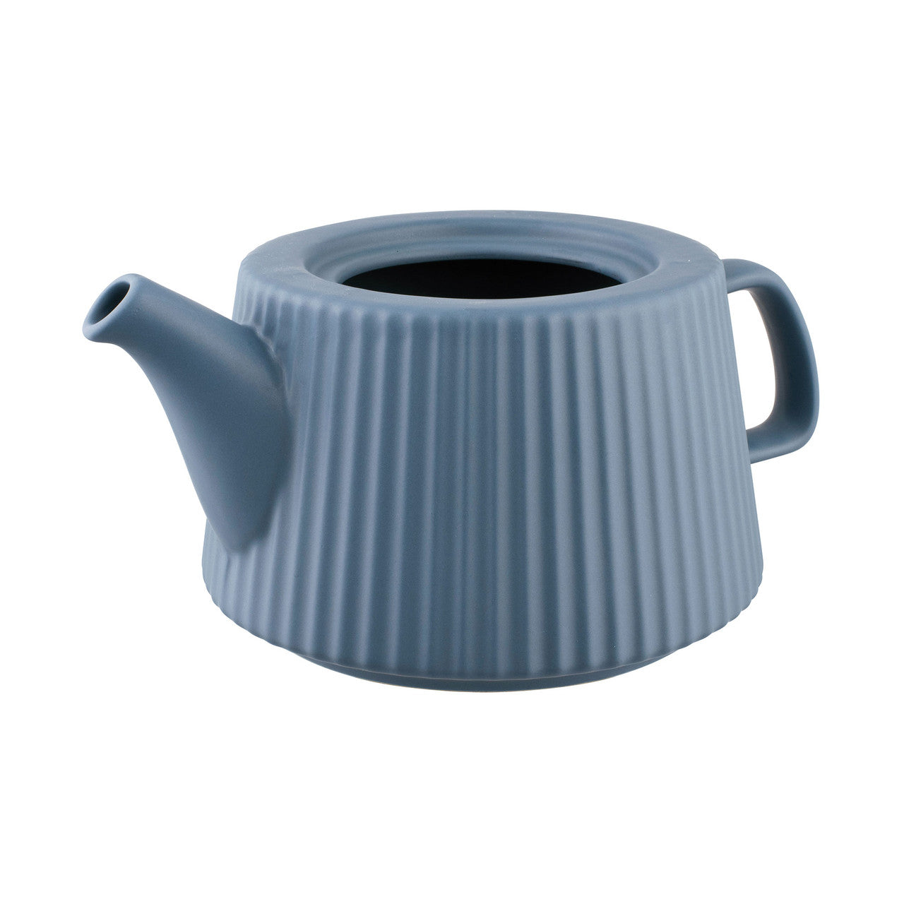 Siena Teapot