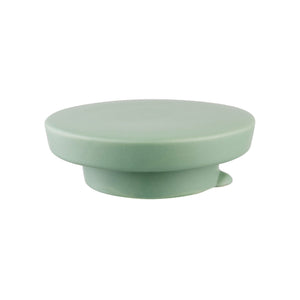 Siena TeapotLid
