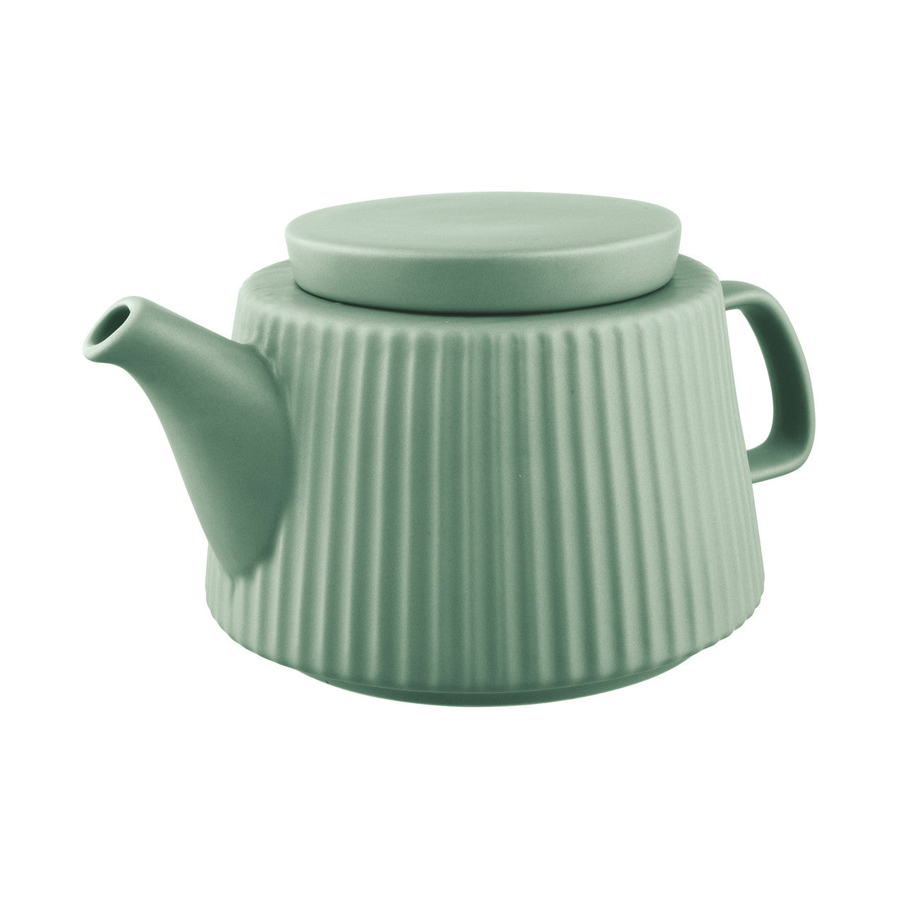 Siena Teapot