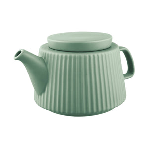 Siena Teapot