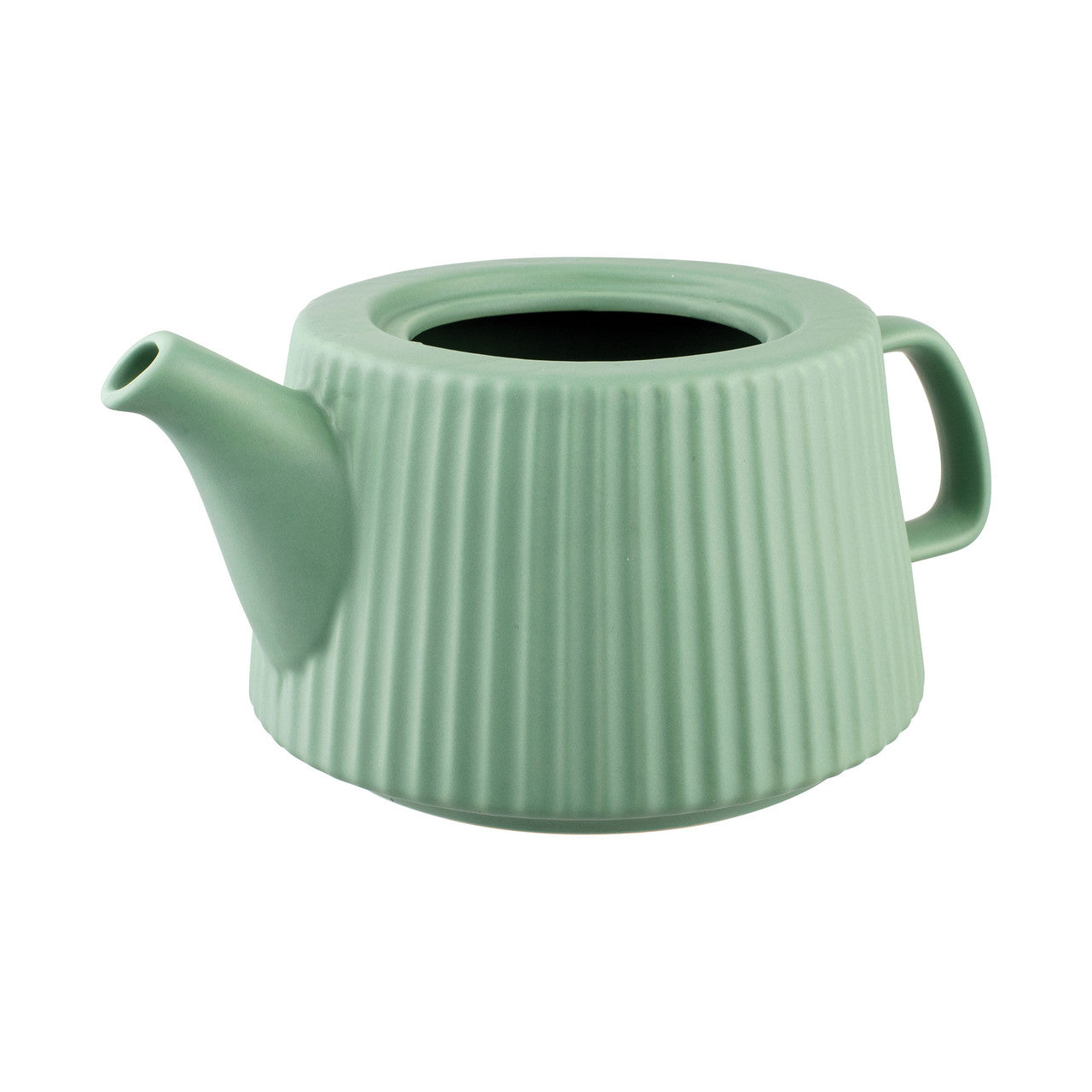 Siena Teapot